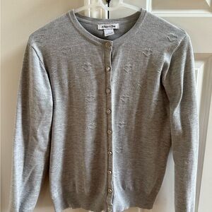 Women's Cardigan Sweater bundle